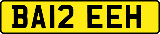 BA12EEH