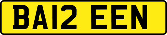BA12EEN