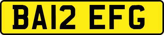 BA12EFG