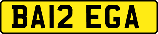 BA12EGA