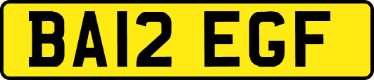 BA12EGF