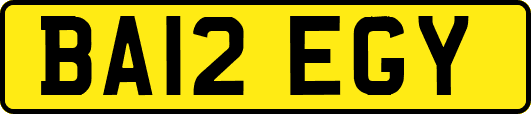 BA12EGY