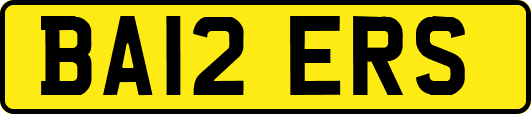 BA12ERS