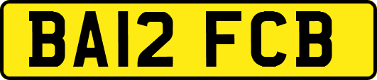 BA12FCB