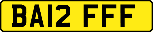 BA12FFF