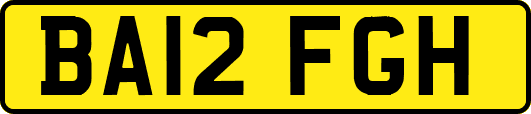 BA12FGH