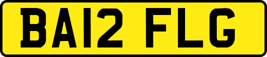 BA12FLG