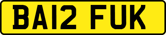 BA12FUK