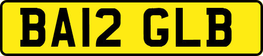 BA12GLB