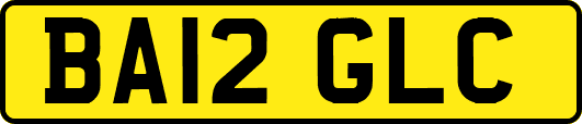 BA12GLC