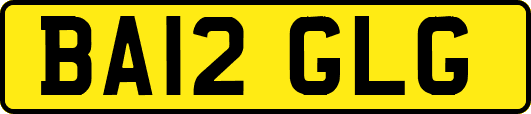 BA12GLG