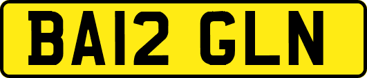 BA12GLN