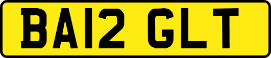 BA12GLT