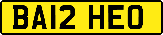 BA12HEO