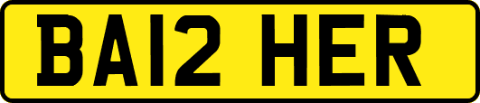 BA12HER