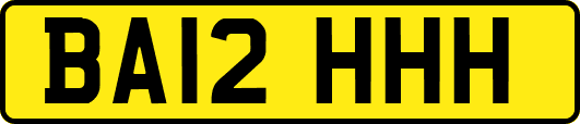 BA12HHH