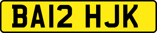 BA12HJK