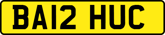 BA12HUC