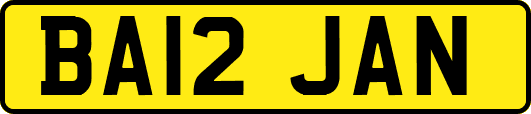 BA12JAN