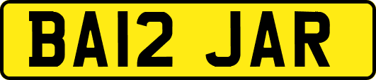 BA12JAR