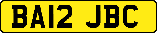BA12JBC