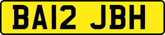 BA12JBH