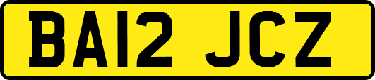 BA12JCZ