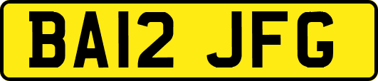 BA12JFG