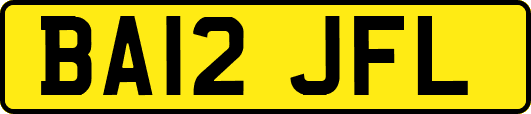 BA12JFL