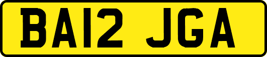 BA12JGA