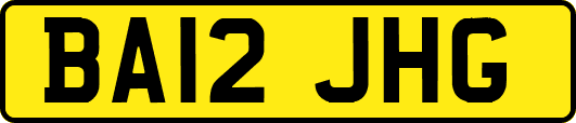 BA12JHG