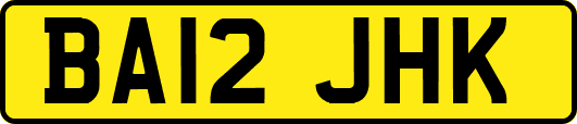 BA12JHK