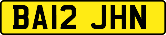 BA12JHN