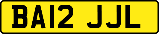 BA12JJL
