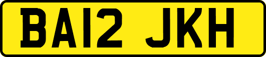 BA12JKH