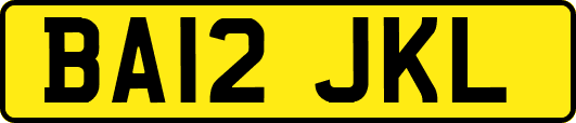 BA12JKL