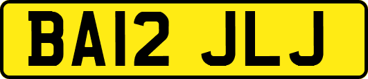 BA12JLJ