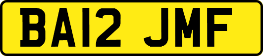 BA12JMF