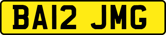 BA12JMG