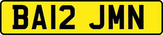 BA12JMN