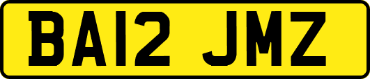 BA12JMZ