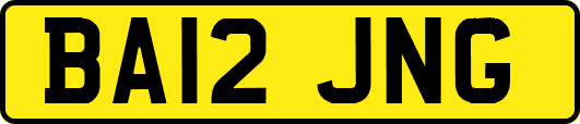 BA12JNG