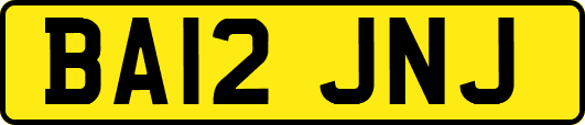 BA12JNJ
