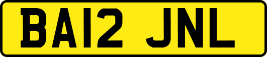 BA12JNL