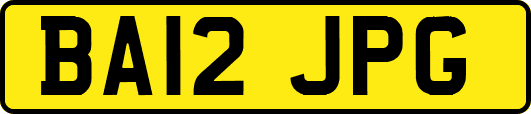 BA12JPG