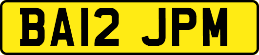 BA12JPM