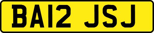 BA12JSJ