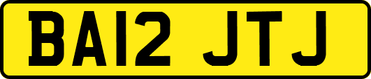BA12JTJ
