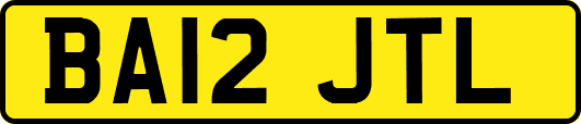 BA12JTL