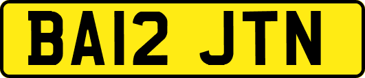BA12JTN